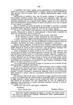giornale/MIL0044060/1924/unico/00000220