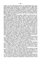 giornale/MIL0044060/1924/unico/00000223