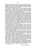 giornale/MIL0044060/1924/unico/00000224