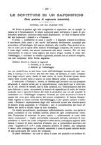 giornale/MIL0044060/1924/unico/00000225