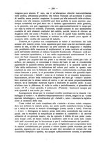giornale/MIL0044060/1924/unico/00000226