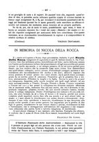 giornale/MIL0044060/1924/unico/00000227