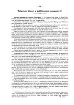 giornale/MIL0044060/1924/unico/00000228