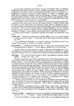 giornale/MIL0044060/1924/unico/00000230