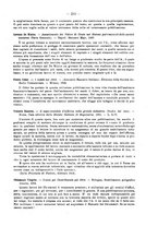 giornale/MIL0044060/1924/unico/00000231