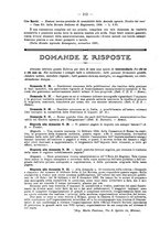 giornale/MIL0044060/1924/unico/00000232