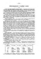 giornale/MIL0044060/1924/unico/00000233