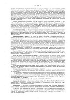 giornale/MIL0044060/1924/unico/00000234