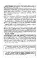 giornale/MIL0044060/1924/unico/00000235