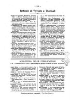 giornale/MIL0044060/1924/unico/00000236