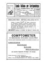 giornale/MIL0044060/1924/unico/00000238