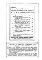 giornale/MIL0044060/1924/unico/00000240