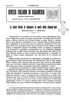 giornale/MIL0044060/1924/unico/00000241