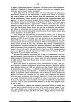 giornale/MIL0044060/1924/unico/00000242