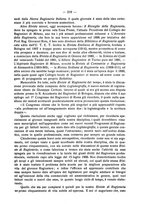 giornale/MIL0044060/1924/unico/00000243