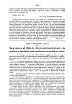 giornale/MIL0044060/1924/unico/00000244