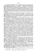 giornale/MIL0044060/1924/unico/00000245