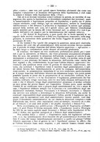 giornale/MIL0044060/1924/unico/00000246