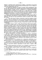 giornale/MIL0044060/1924/unico/00000247