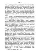 giornale/MIL0044060/1924/unico/00000248