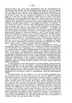 giornale/MIL0044060/1924/unico/00000249