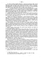 giornale/MIL0044060/1924/unico/00000250