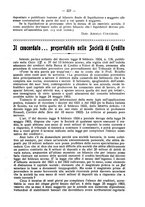 giornale/MIL0044060/1924/unico/00000251