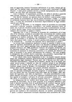 giornale/MIL0044060/1924/unico/00000252