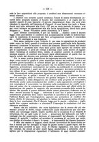 giornale/MIL0044060/1924/unico/00000253