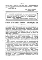 giornale/MIL0044060/1924/unico/00000254