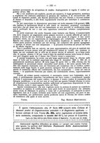 giornale/MIL0044060/1924/unico/00000256