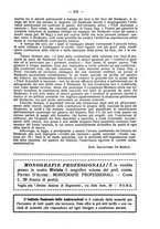 giornale/MIL0044060/1924/unico/00000259