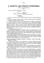 giornale/MIL0044060/1924/unico/00000260