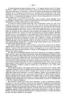 giornale/MIL0044060/1924/unico/00000261