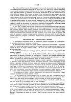 giornale/MIL0044060/1924/unico/00000262