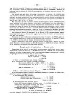 giornale/MIL0044060/1924/unico/00000264