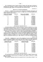 giornale/MIL0044060/1924/unico/00000265