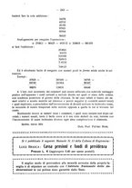 giornale/MIL0044060/1924/unico/00000267
