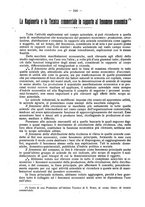 giornale/MIL0044060/1924/unico/00000268