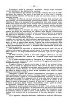 giornale/MIL0044060/1924/unico/00000269
