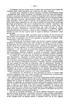 giornale/MIL0044060/1924/unico/00000271