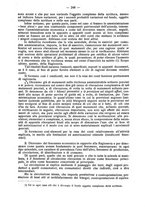 giornale/MIL0044060/1924/unico/00000272