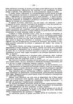 giornale/MIL0044060/1924/unico/00000273