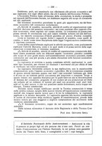 giornale/MIL0044060/1924/unico/00000274