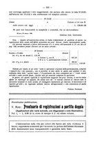 giornale/MIL0044060/1924/unico/00000277