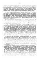 giornale/MIL0044060/1924/unico/00000279