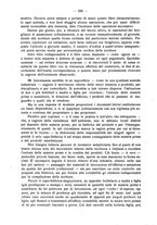 giornale/MIL0044060/1924/unico/00000280