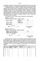 giornale/MIL0044060/1924/unico/00000281