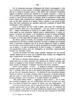 giornale/MIL0044060/1924/unico/00000282