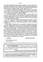 giornale/MIL0044060/1924/unico/00000283